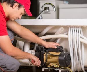 About Septic Pumping Service Minot, ME